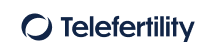 Telefertility